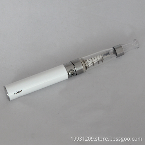 China wholesale ego ce4 electronic cigarette e-cig ce4 ego-t ce4 starter kit blister pack